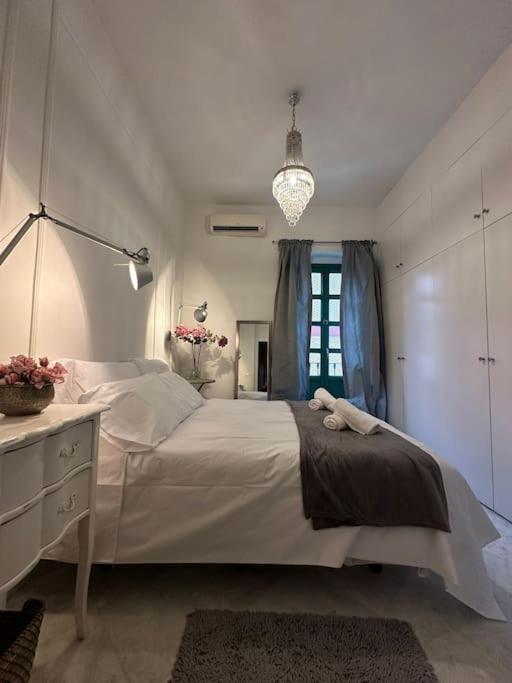 La Casa Del Corral Triana Collection Apartment Севиля Екстериор снимка