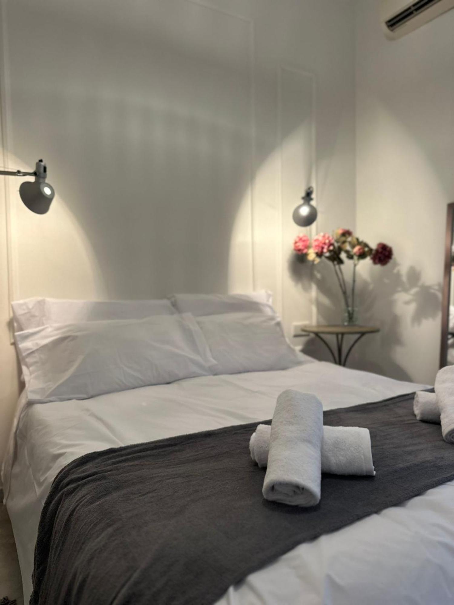 La Casa Del Corral Triana Collection Apartment Севиля Екстериор снимка