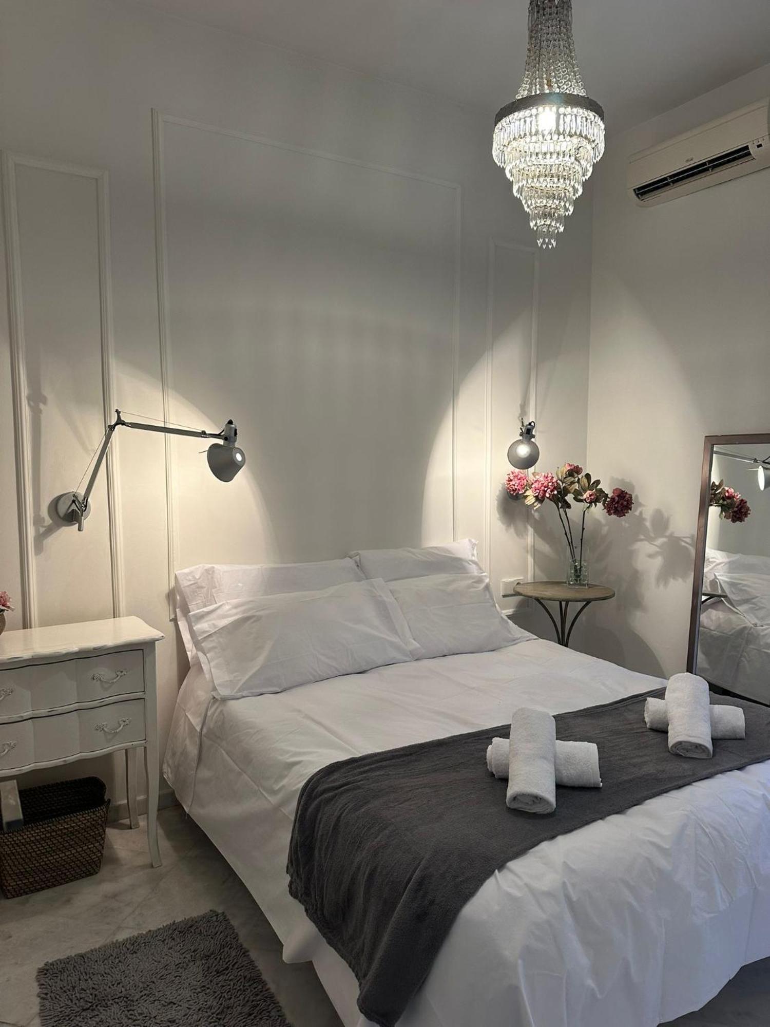 La Casa Del Corral Triana Collection Apartment Севиля Екстериор снимка