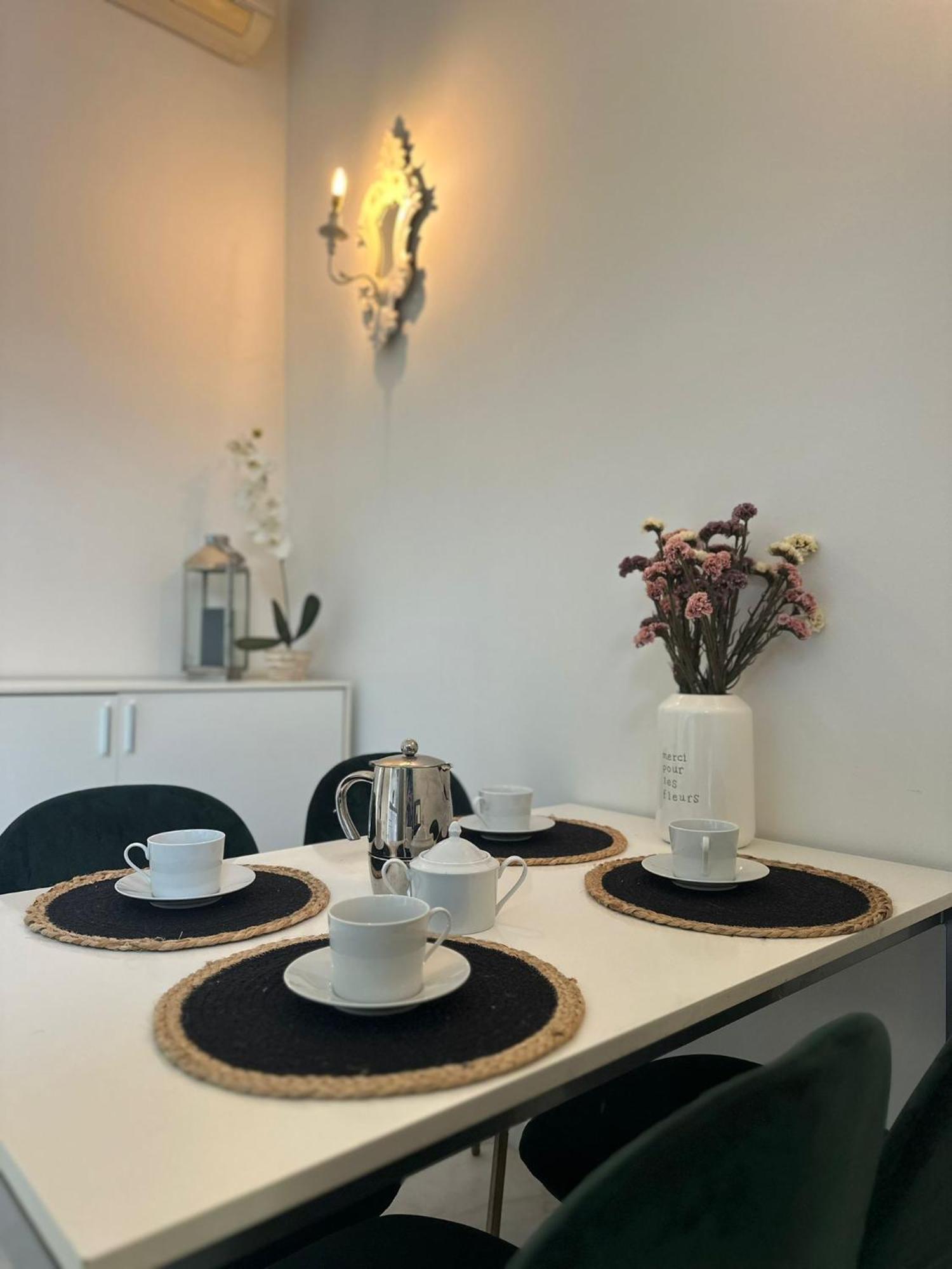 La Casa Del Corral Triana Collection Apartment Севиля Екстериор снимка