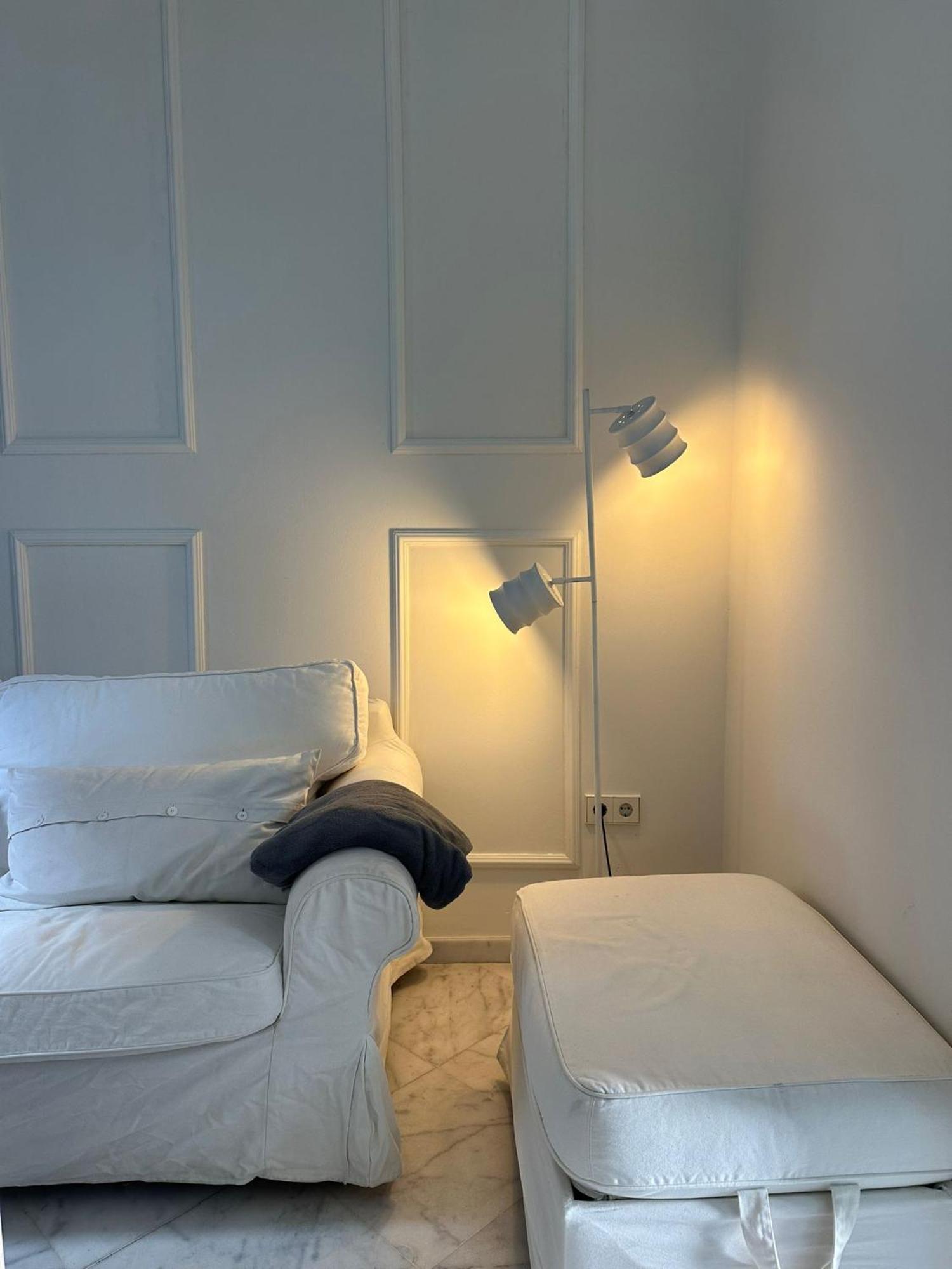 La Casa Del Corral Triana Collection Apartment Севиля Екстериор снимка